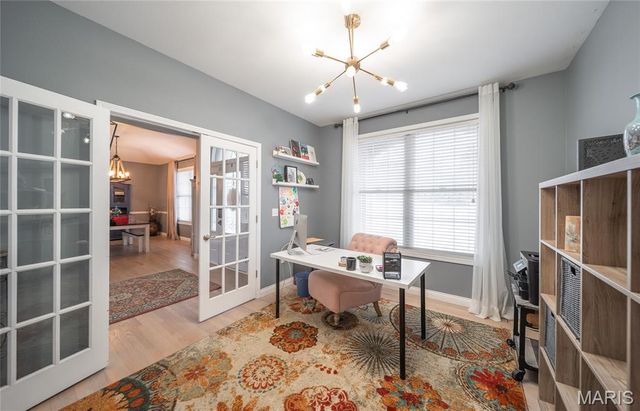 11105 County Road 3030, Rolla, MO 65401