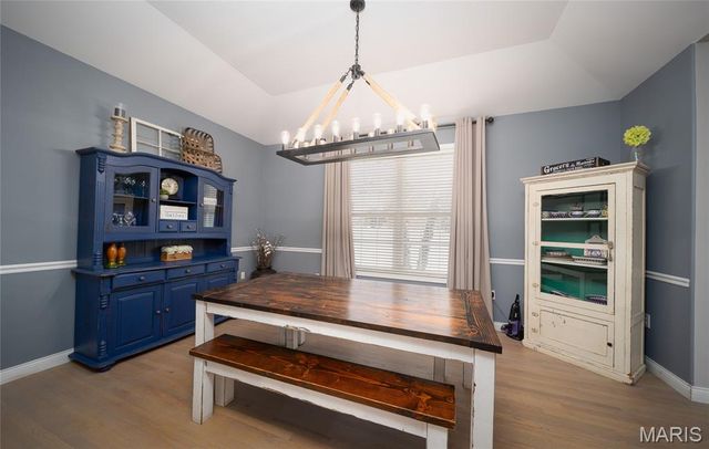 11105 County Road 3030, Rolla, MO 65401