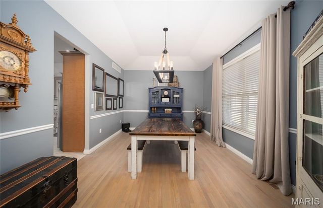 11105 County Road 3030, Rolla, MO 65401