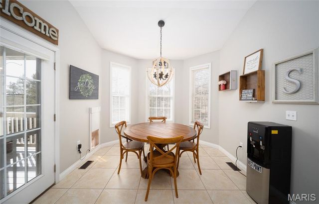 11105 County Road 3030, Rolla, MO 65401