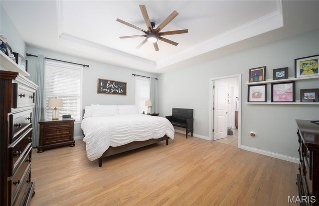 11105 County Road 3030, Rolla, MO 65401