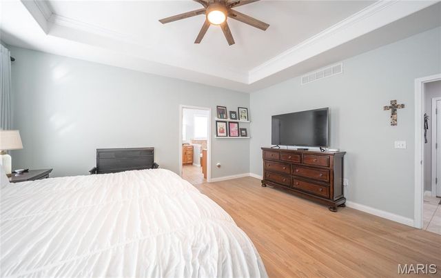 11105 County Road 3030, Rolla, MO 65401