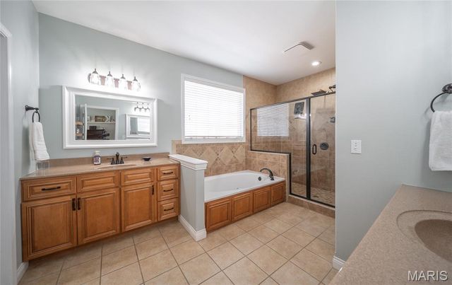 11105 County Road 3030, Rolla, MO 65401