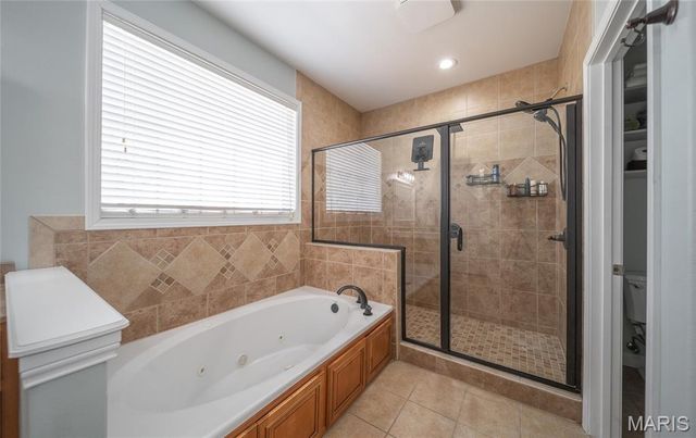 11105 County Road 3030, Rolla, MO 65401