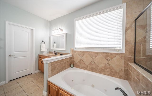 11105 County Road 3030, Rolla, MO 65401