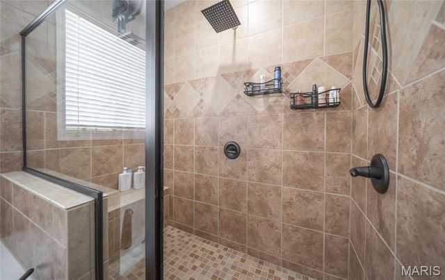 11105 County Road 3030, Rolla, MO 65401