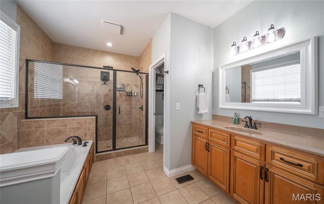 11105 County Road 3030, Rolla, MO 65401