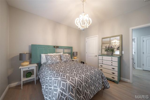 11105 County Road 3030, Rolla, MO 65401