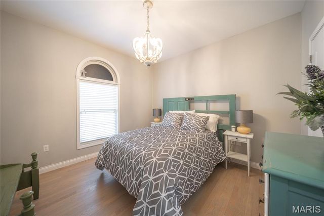 11105 County Road 3030, Rolla, MO 65401