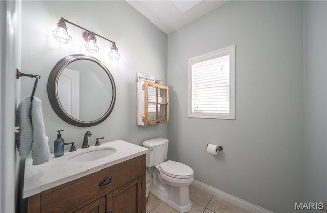 11105 County Road 3030, Rolla, MO 65401