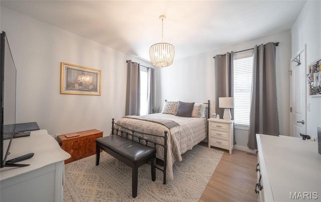 11105 County Road 3030, Rolla, MO 65401