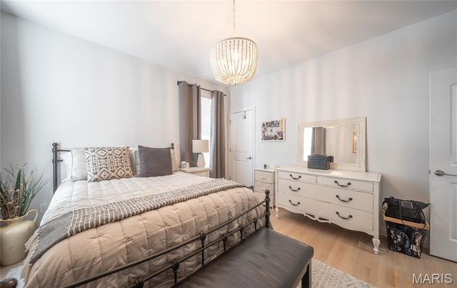 11105 County Road 3030, Rolla, MO 65401