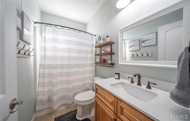 11105 County Road 3030, Rolla, MO 65401