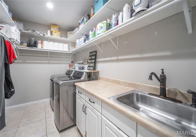 11105 County Road 3030, Rolla, MO 65401