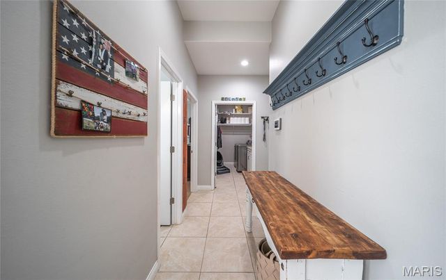 11105 County Road 3030, Rolla, MO 65401