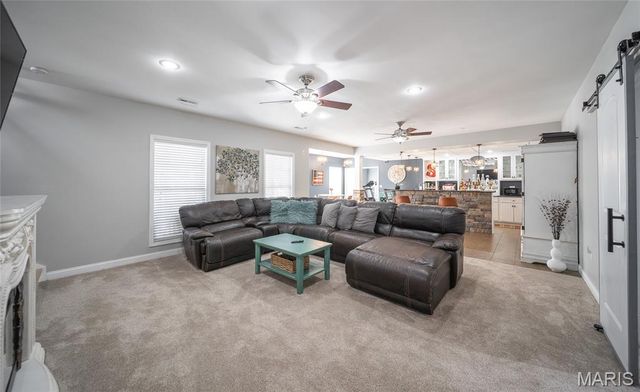 11105 County Road 3030, Rolla, MO 65401