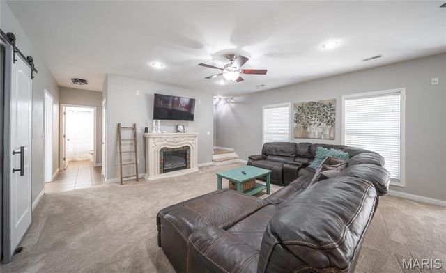 11105 County Road 3030, Rolla, MO 65401