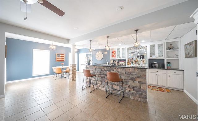 11105 County Road 3030, Rolla, MO 65401