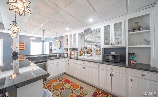 11105 County Road 3030, Rolla, MO 65401