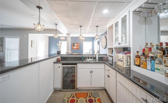 11105 County Road 3030, Rolla, MO 65401