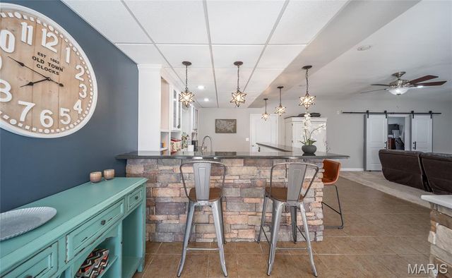 11105 County Road 3030, Rolla, MO 65401