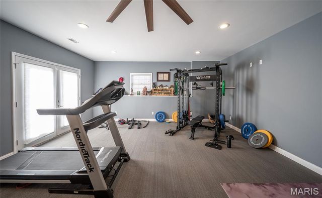 11105 County Road 3030, Rolla, MO 65401