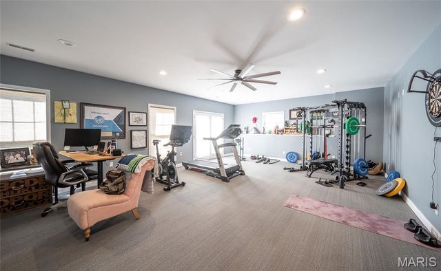 11105 County Road 3030, Rolla, MO 65401