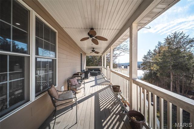 11105 County Road 3030, Rolla, MO 65401