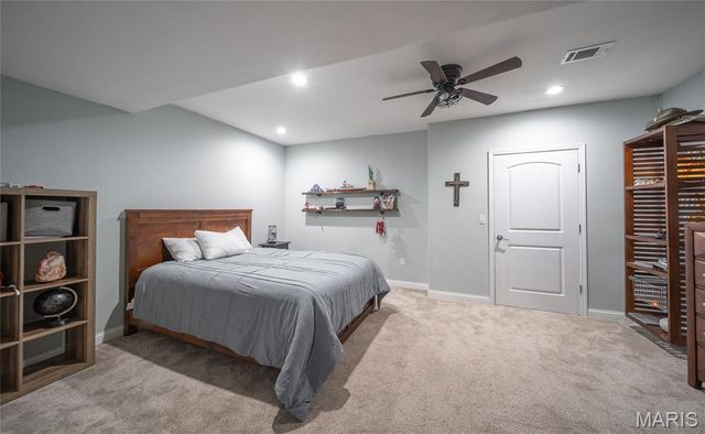 11105 County Road 3030, Rolla, MO 65401