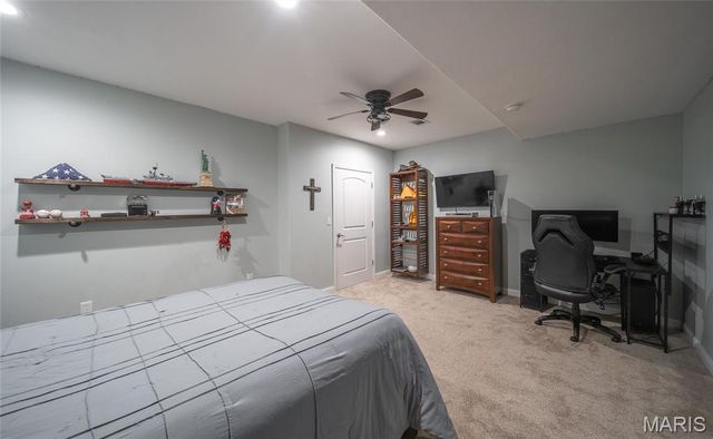 11105 County Road 3030, Rolla, MO 65401