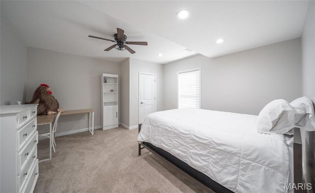 11105 County Road 3030, Rolla, MO 65401