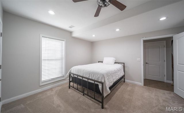 11105 County Road 3030, Rolla, MO 65401