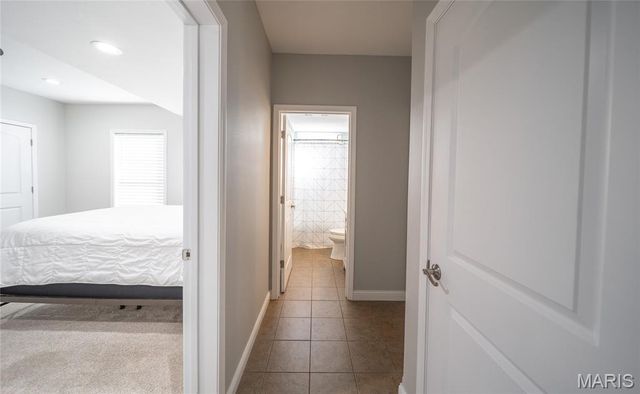 11105 County Road 3030, Rolla, MO 65401