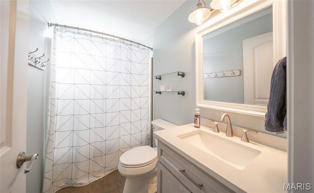 11105 County Road 3030, Rolla, MO 65401