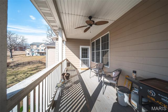 11105 County Road 3030, Rolla, MO 65401