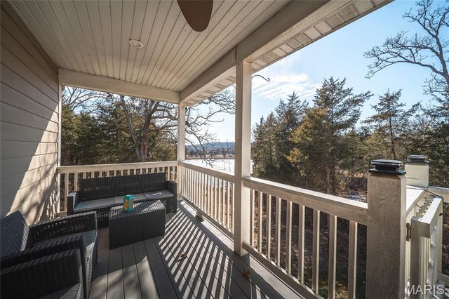 11105 County Road 3030, Rolla, MO 65401