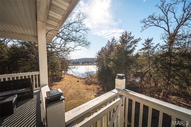 11105 County Road 3030, Rolla, MO 65401