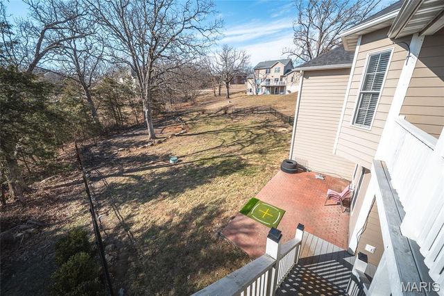 11105 County Road 3030, Rolla, MO 65401