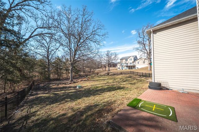 11105 County Road 3030, Rolla, MO 65401