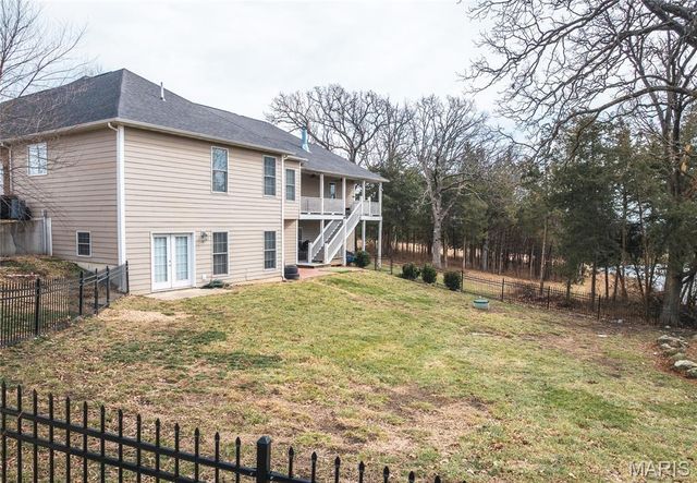 11105 County Road 3030, Rolla, MO 65401