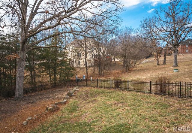 11105 County Road 3030, Rolla, MO 65401