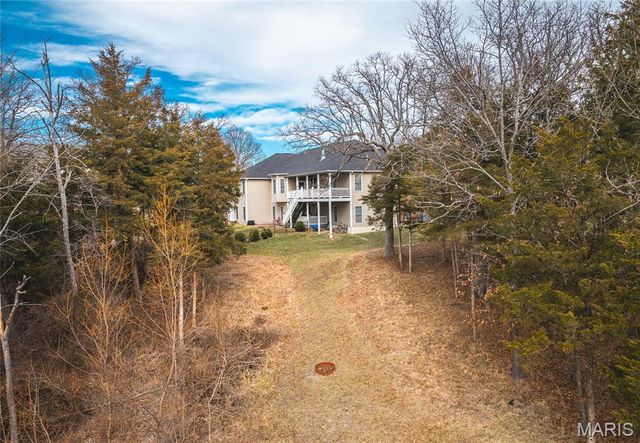 11105 County Road 3030, Rolla, MO 65401