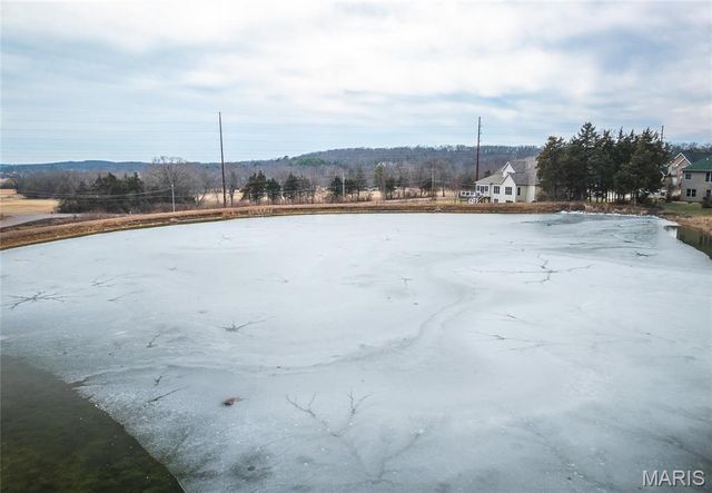 11105 County Road 3030, Rolla, MO 65401