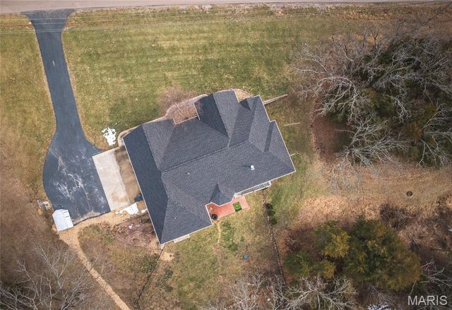 11105 County Road 3030, Rolla, MO 65401