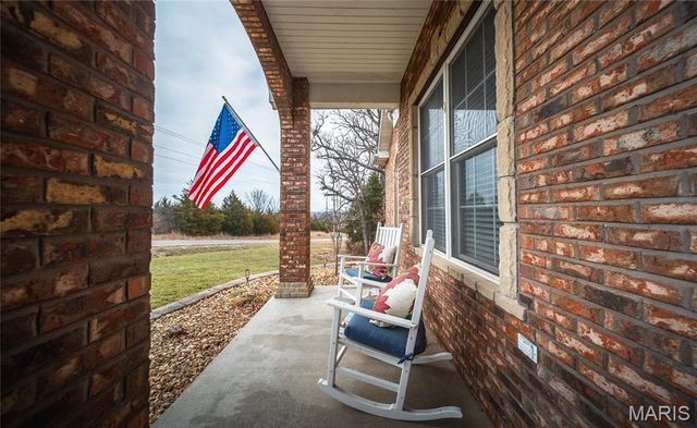 11105 County Road 3030, Rolla, MO 65401