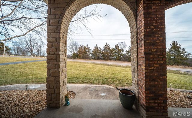 11105 County Road 3030, Rolla, MO 65401