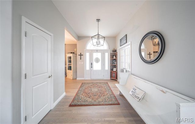 11105 County Road 3030, Rolla, MO 65401