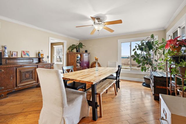 296 S 150 E, Valparaiso, IN 46383