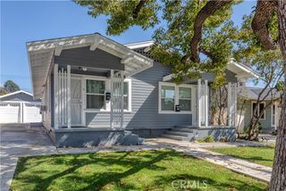 214 Poppy, Monrovia, CA 91016