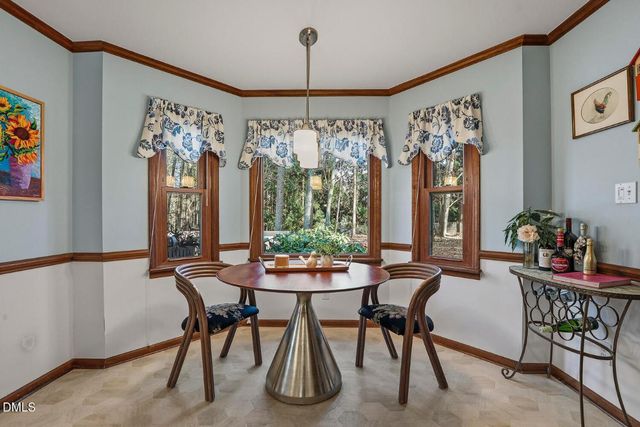 8421 Crowder Road, Raleigh, NC 27603